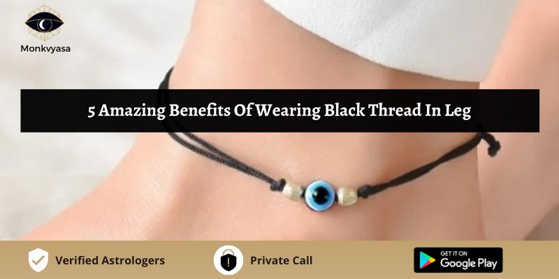 black-thread-on-right-or-left-ankle-here-s-our-suggestions-a-fashion